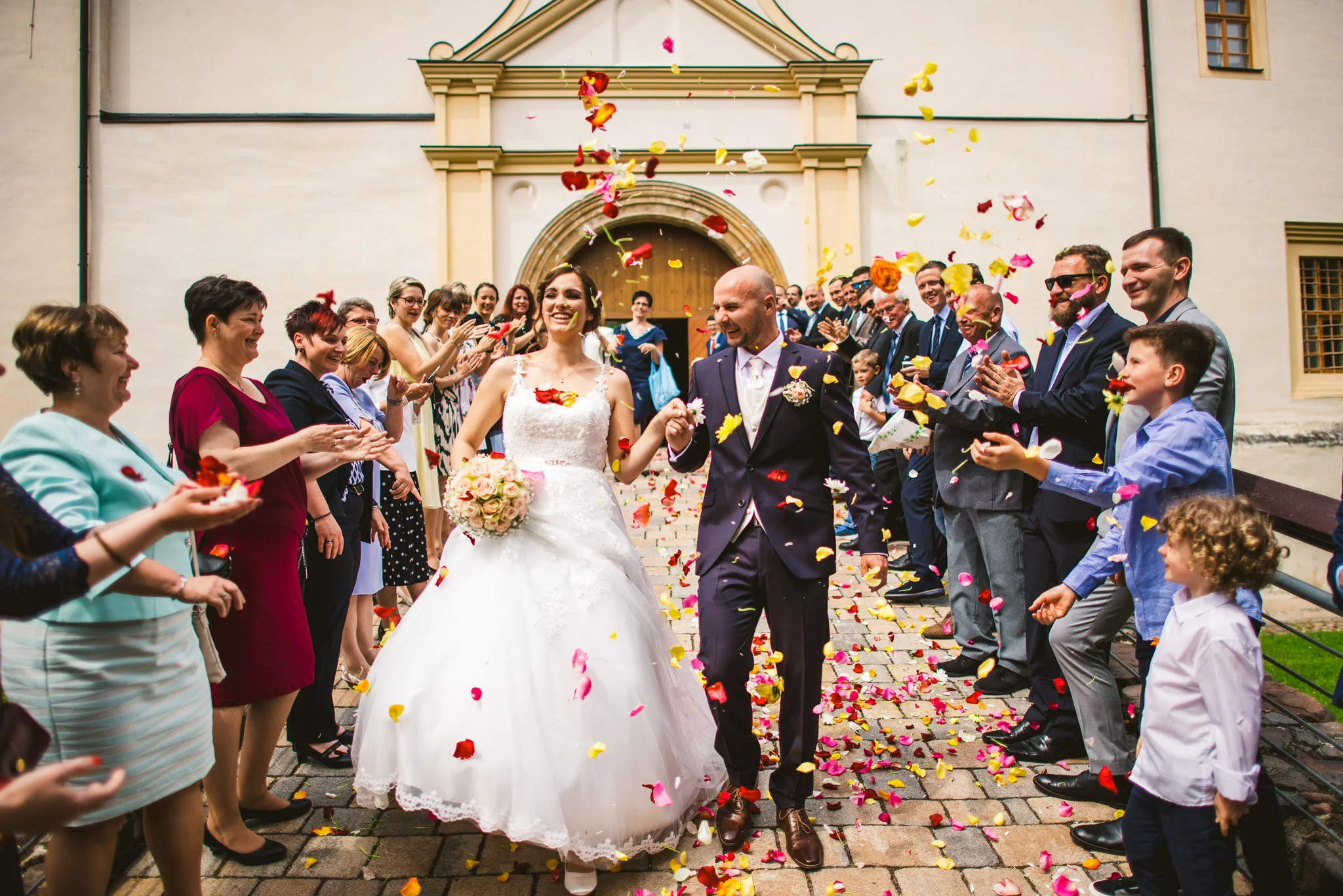 hochzeit-senftenberg.jpg