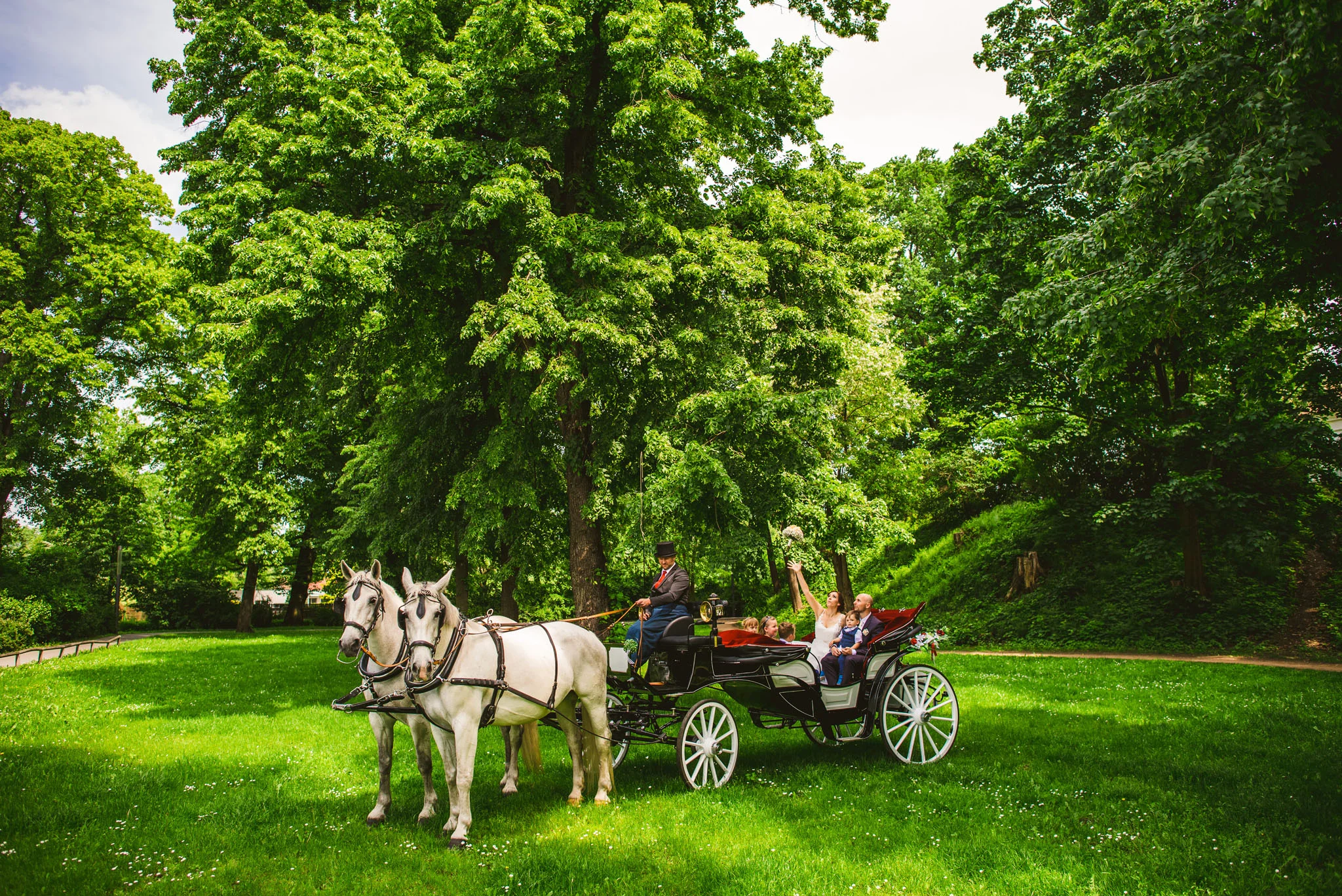 pferdekutsche-hochzeit-senftenberg.jpg