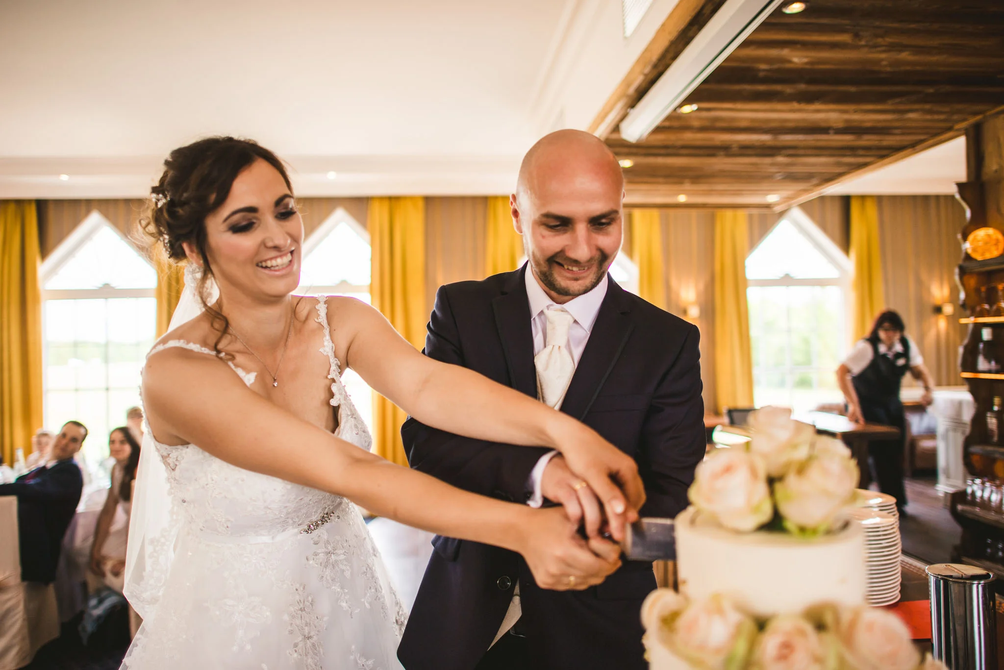 hochzeitstorte.jpg