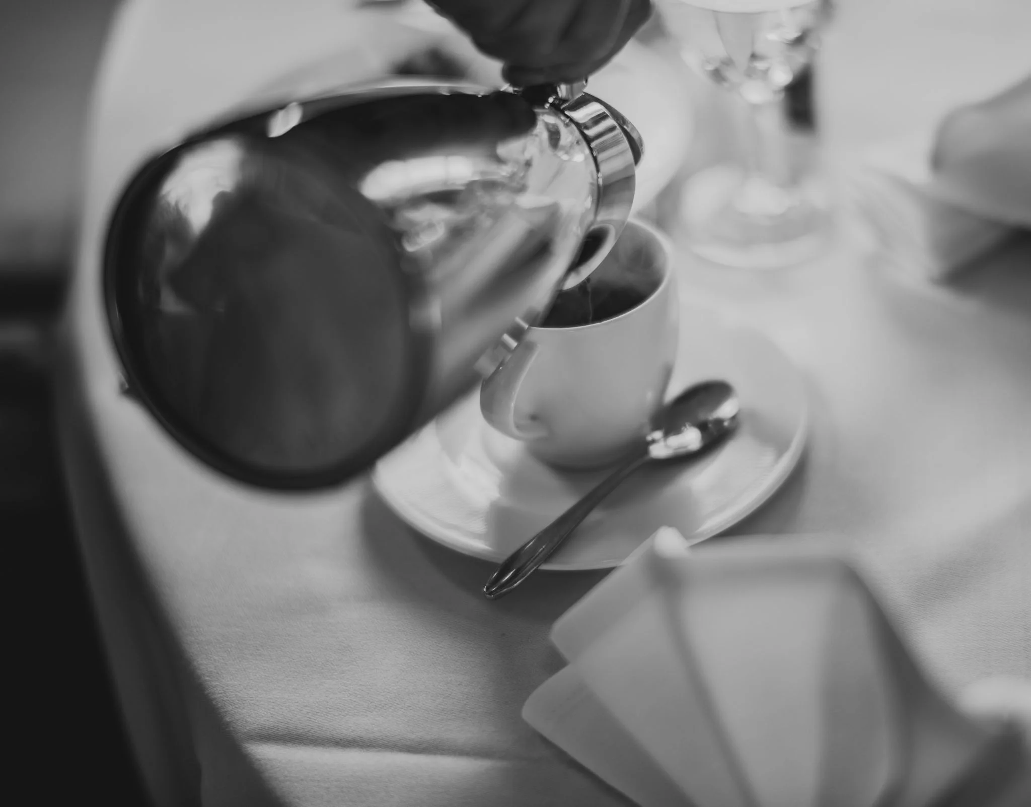 kaffee-hochzeit.jpg