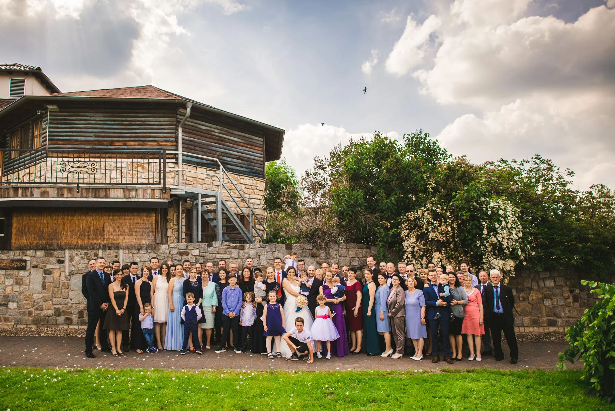 gruppenfoto-hochzeit.jpg