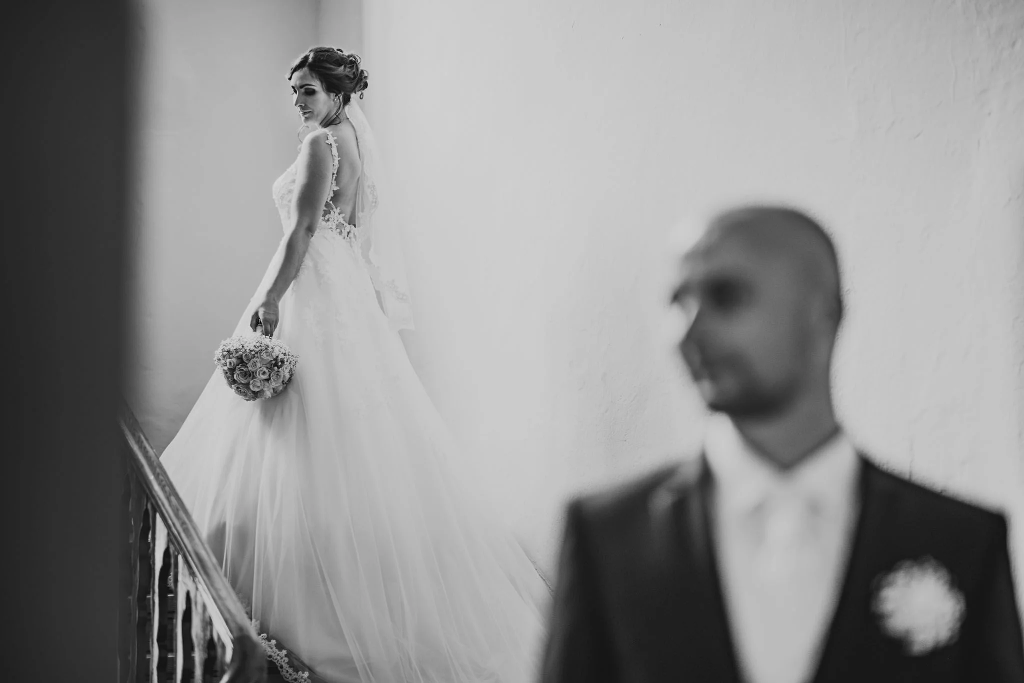 hochzeitsfotograf-senftenberg-kreativ.jpg