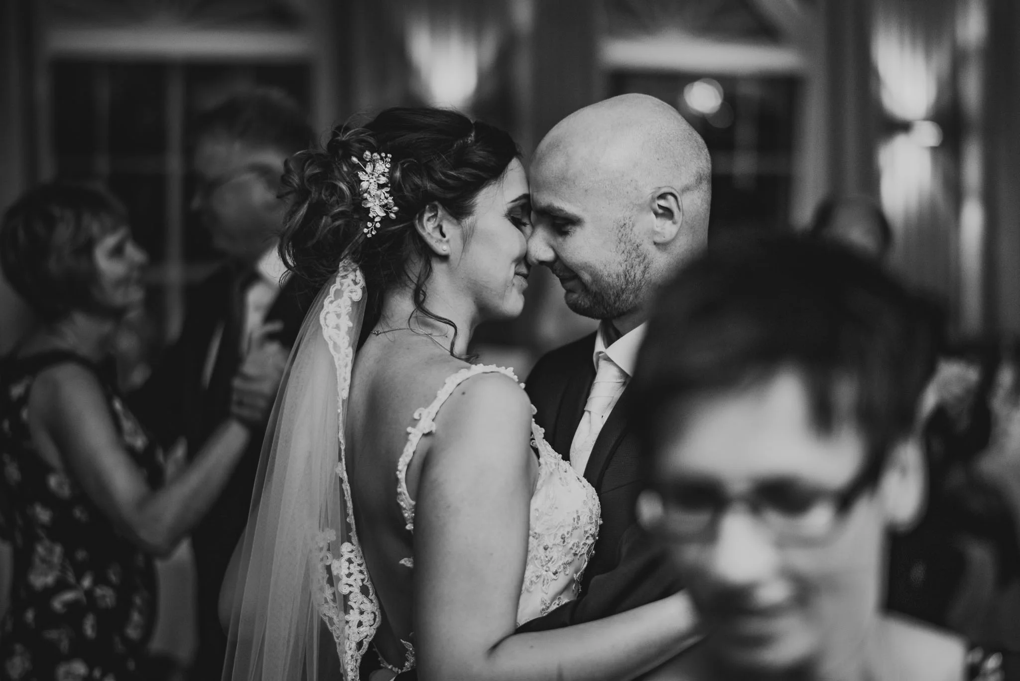 tanz-hochzeit.jpg