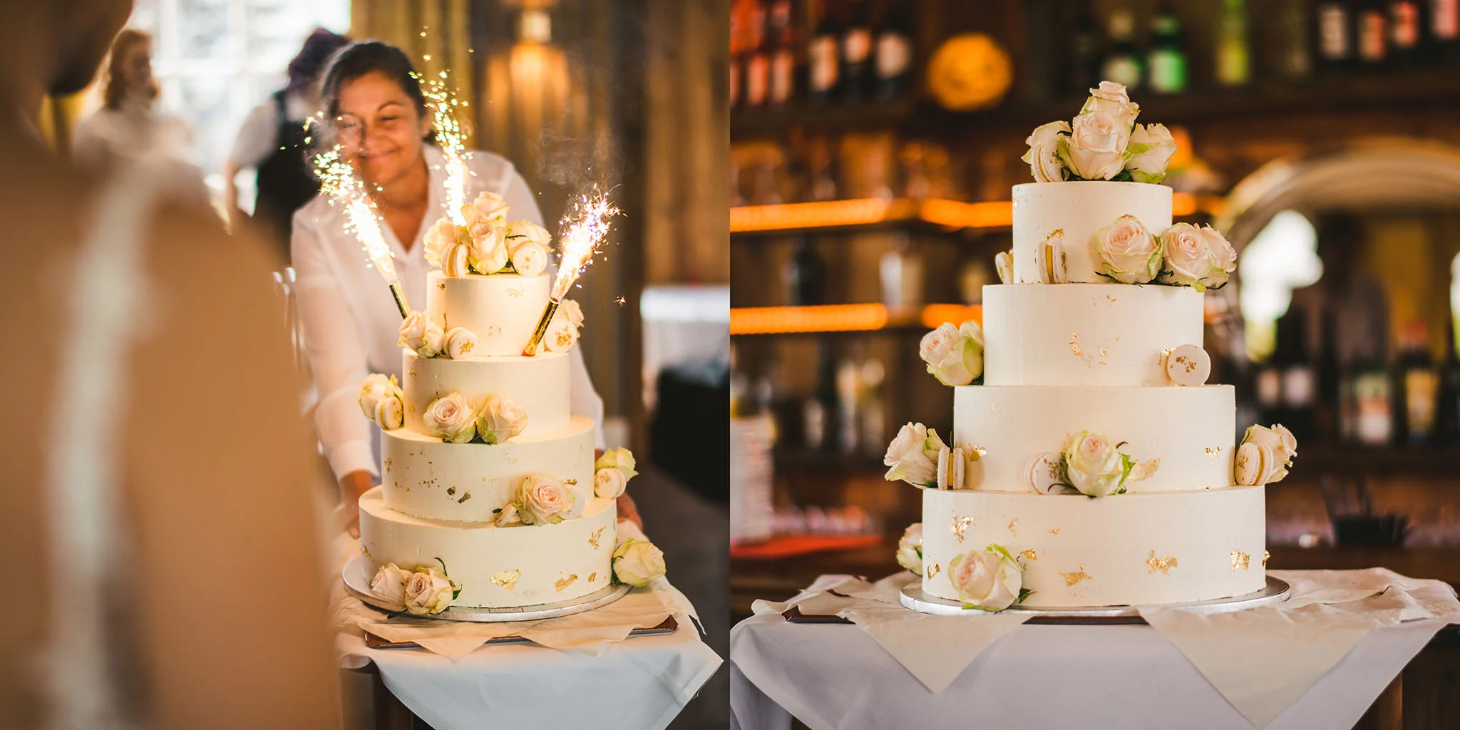 hochzeitstorte-sfb.jpg
