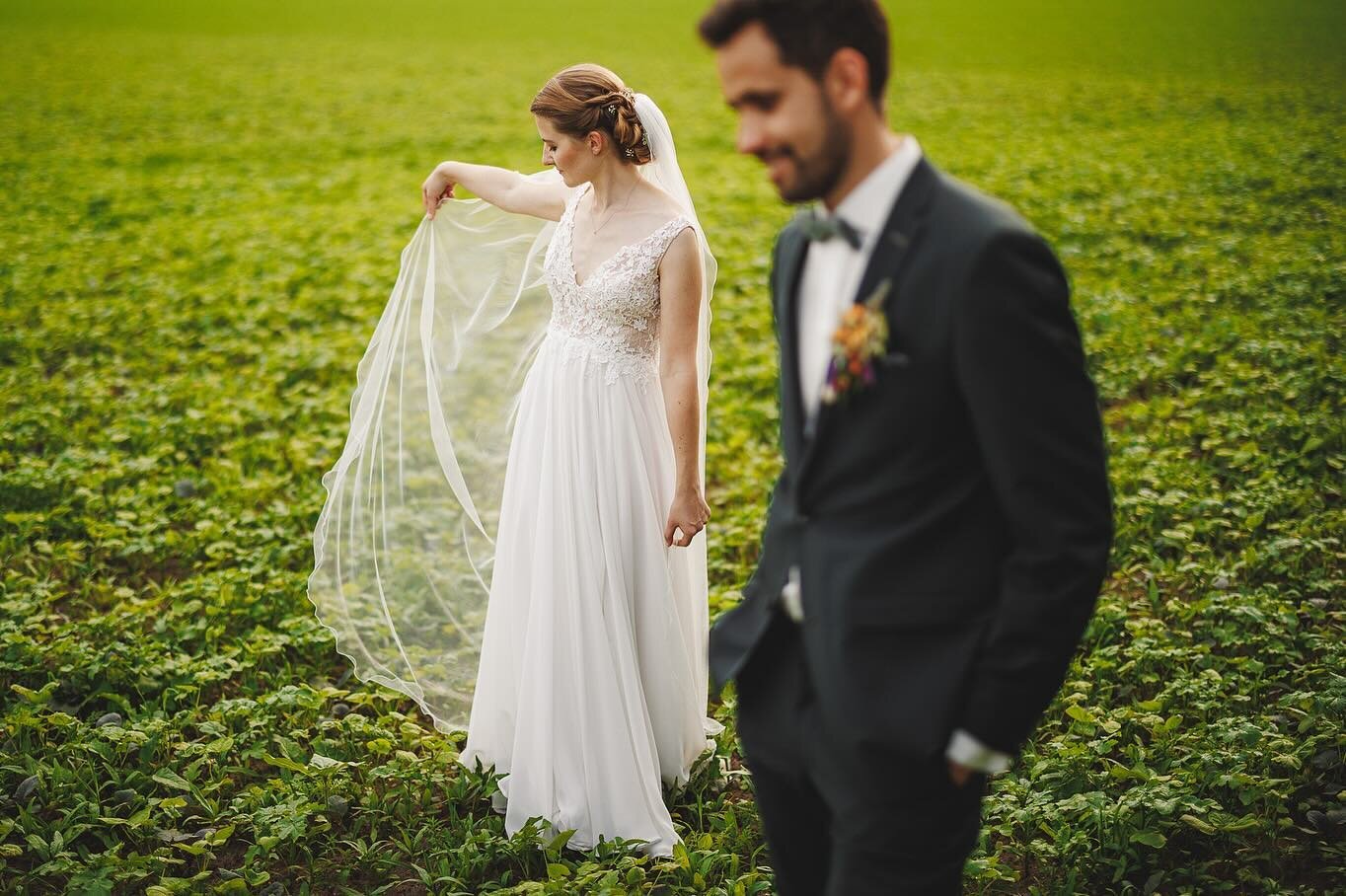 // 👰🤵 Lisa + Konrad ❤️ //
.
.
.
#lovemyjob #hochzeitsfotograf #hochzeiten_spreewald #hochzeiten_lausitz #hochzeiten_brandenburg #hochzeiten_sachsen #hochzeitsreportage #hochzeitsfotografdresden #hochzeitsfotografie #hochzeitslocation #hochzeitsfieb