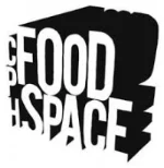cph foodspace.jpg