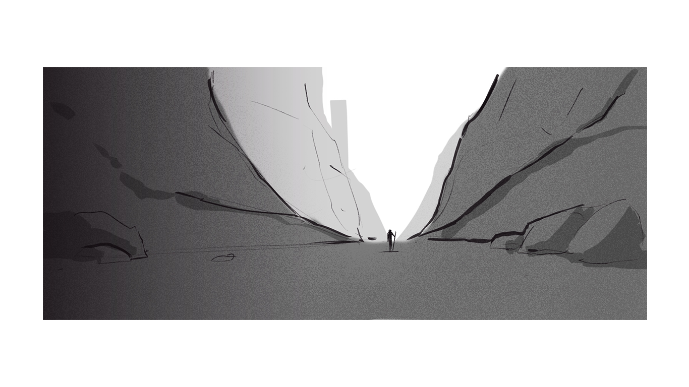 01.png