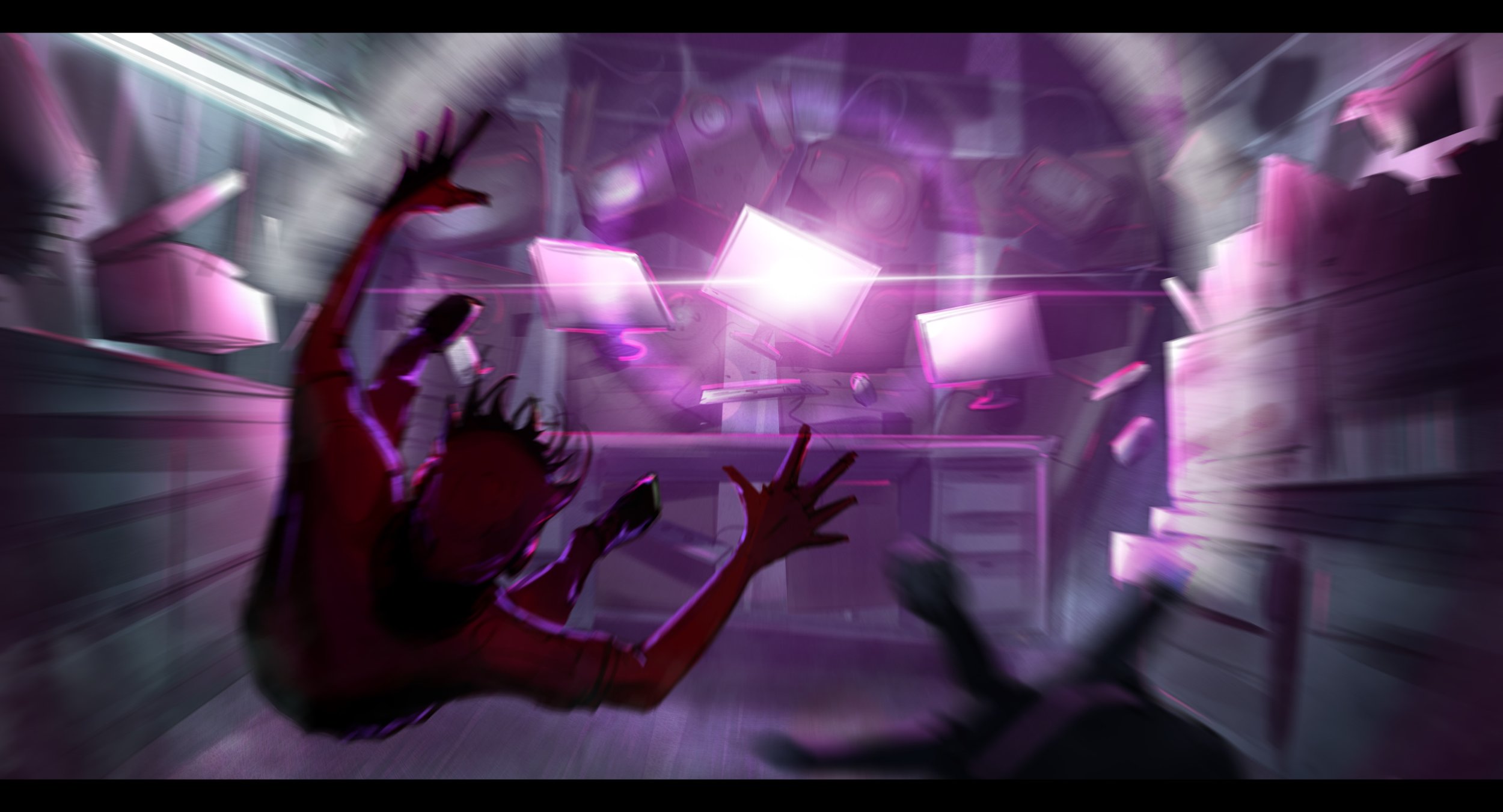 Lab 02 Mickey_Explosion.jpg