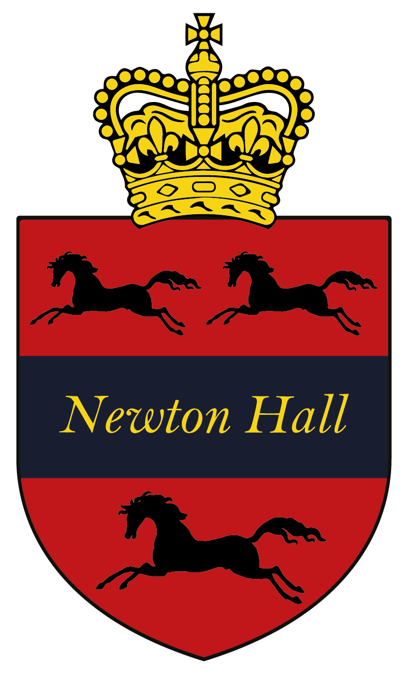 Newton Hall Equitation Ltd
