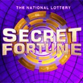 Secret Fortune (2011)