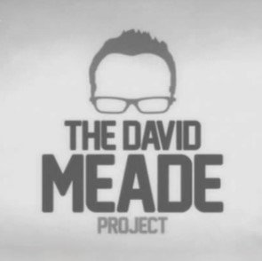 The David Meade Project (2011)