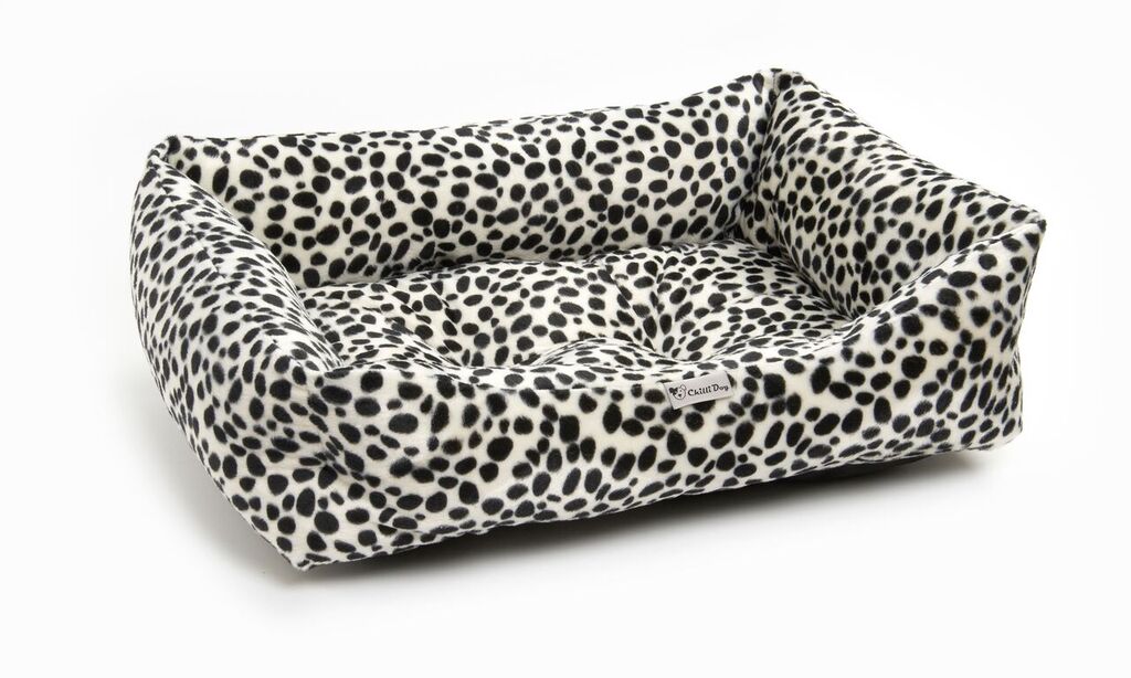 Dalmation Faux fur.jpeg