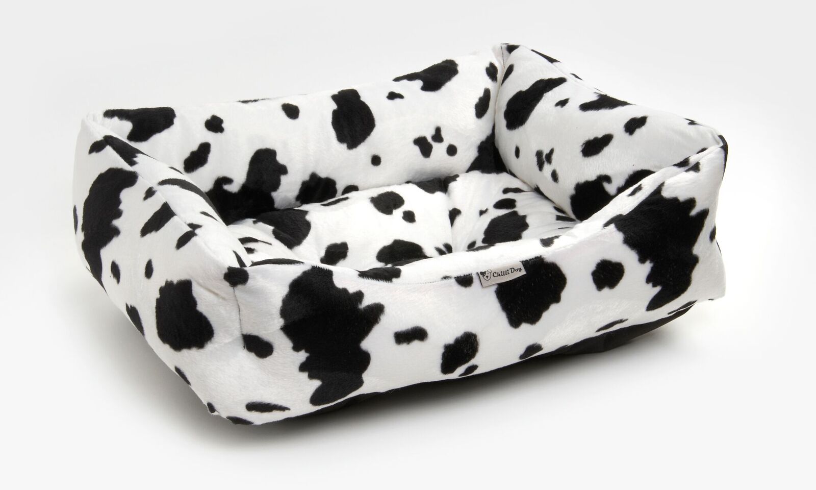 Black Cow Faux Fur.jpeg