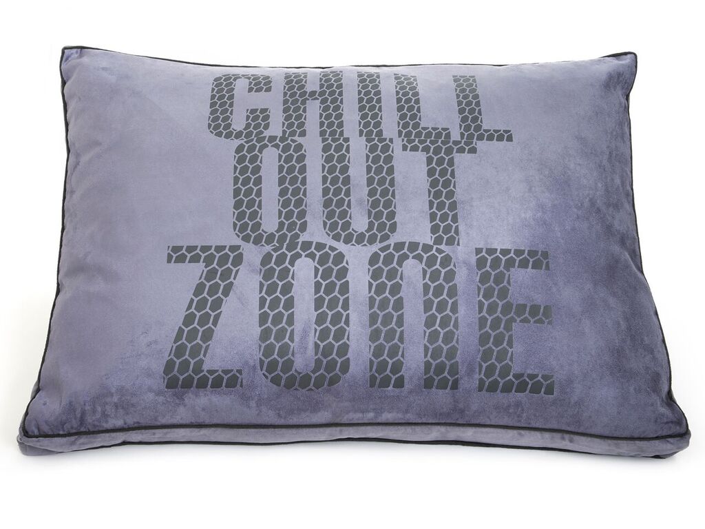 Chill out Zone 2.jpeg