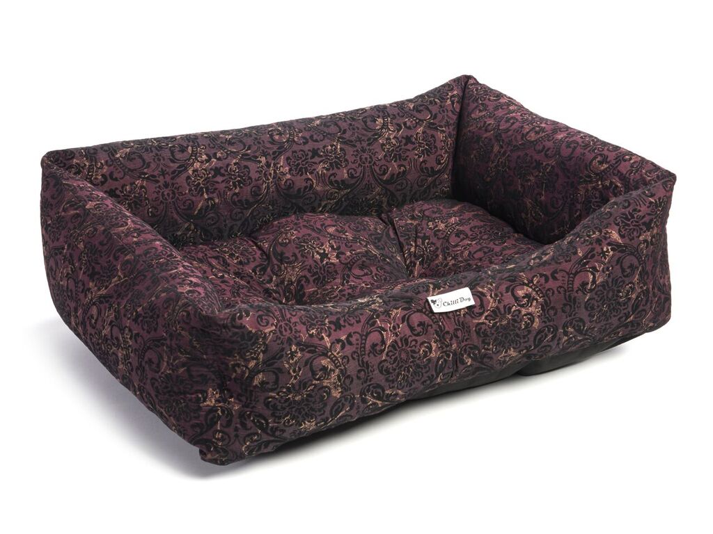 Flock Dark Purple.jpeg