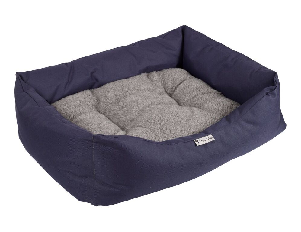 Navy Waterproof Sofa.jpeg