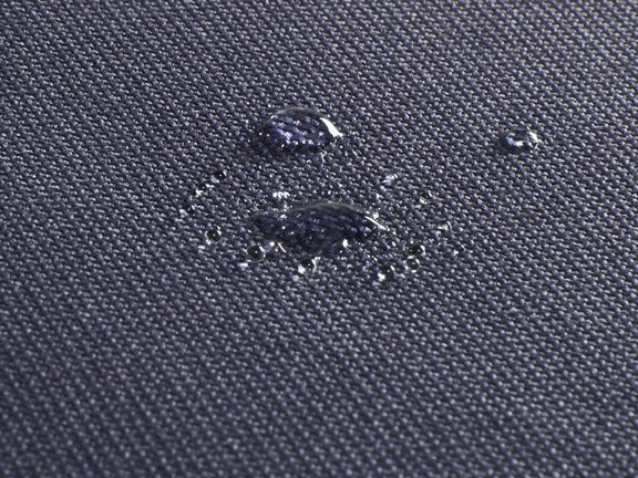 Navy Waterproof.jpeg