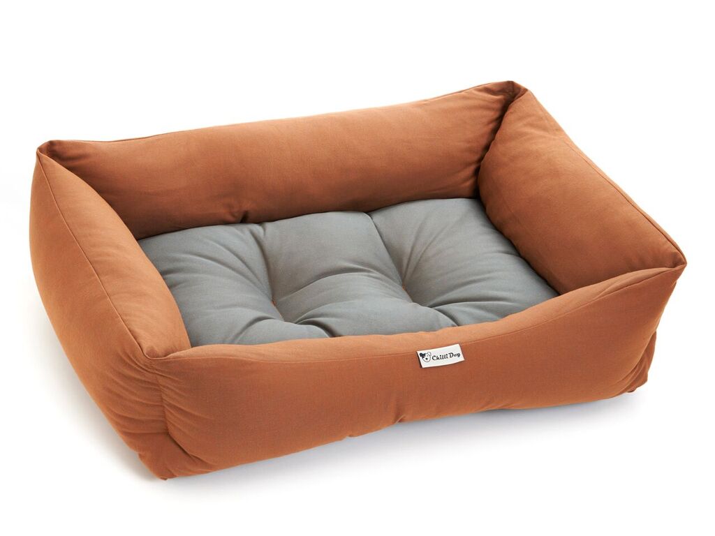 two tone copper.jpeg