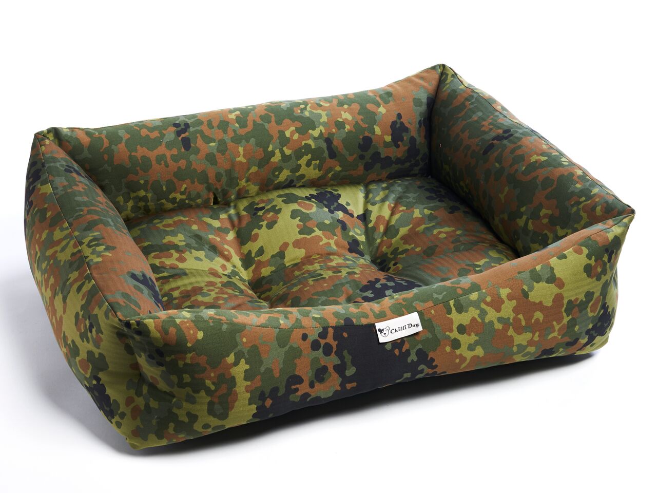 forest_camouflage_preview.jpeg