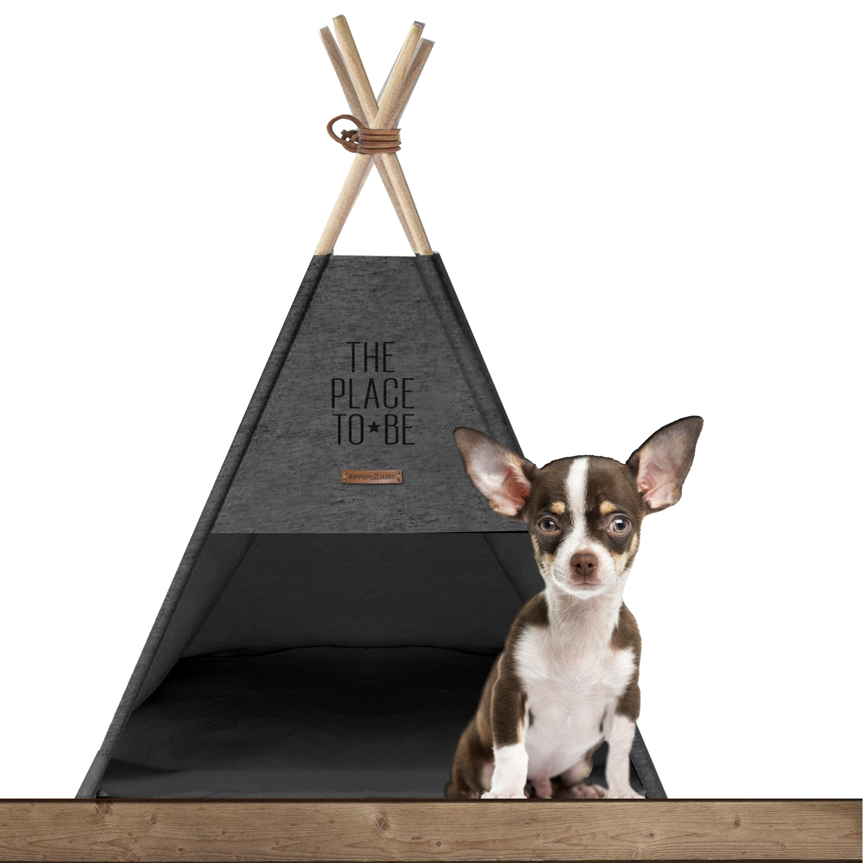 Teepee - Dark Grey 2 copie.jpg