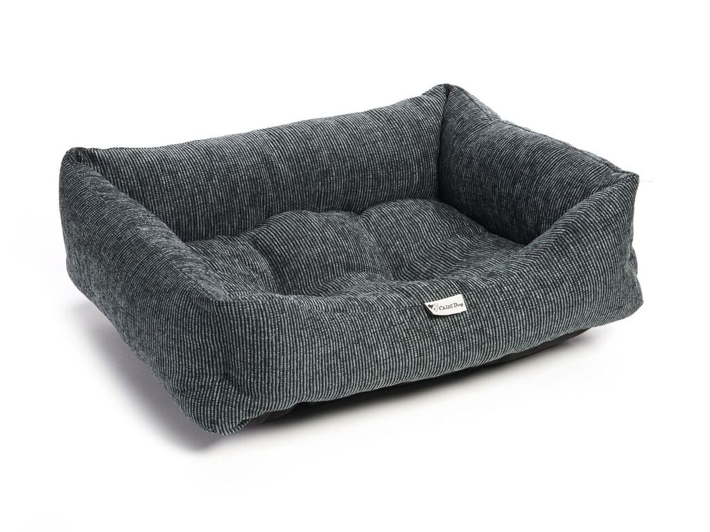 Black Silver Chenille.jpeg