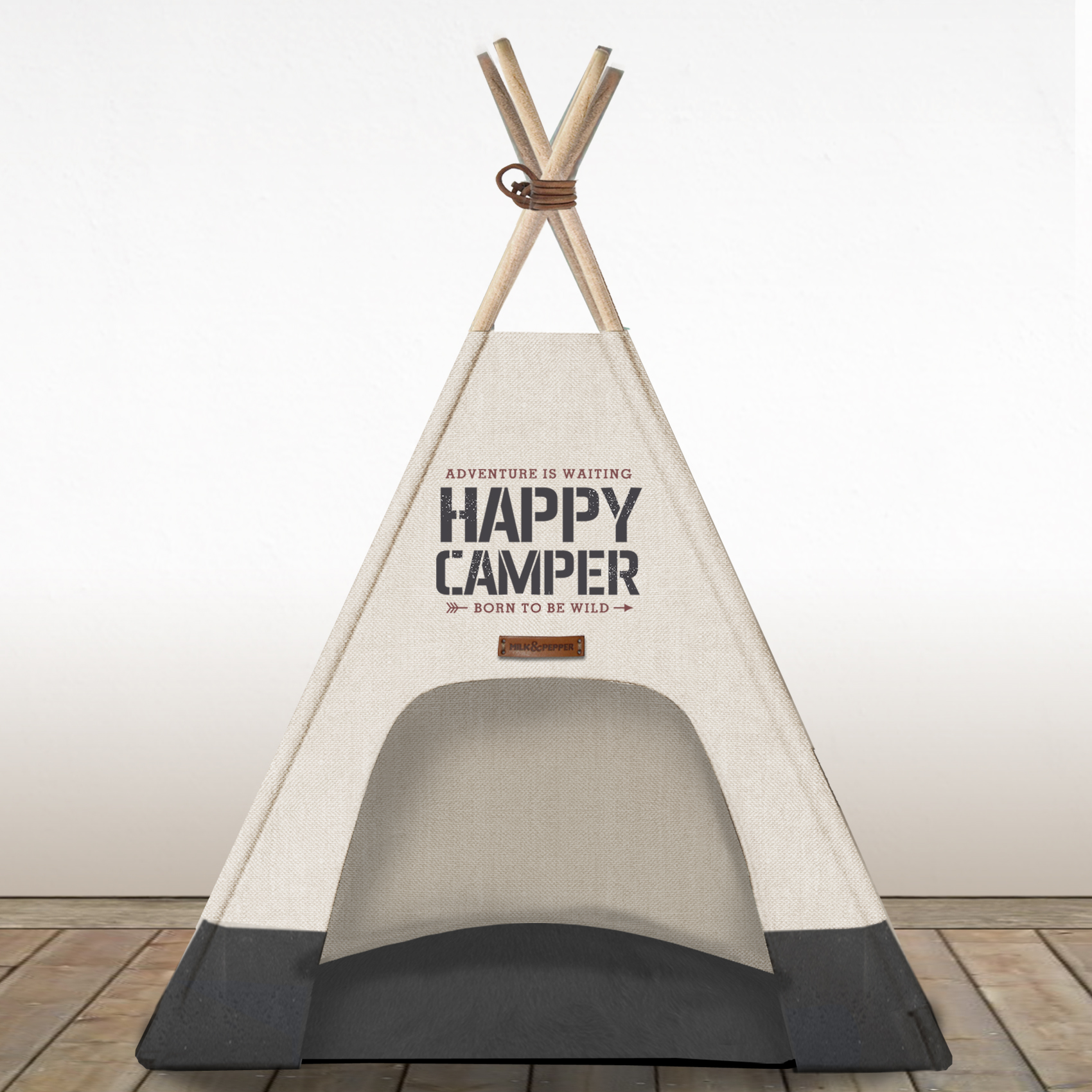 CAMPER - TIPI Ivory .jpg