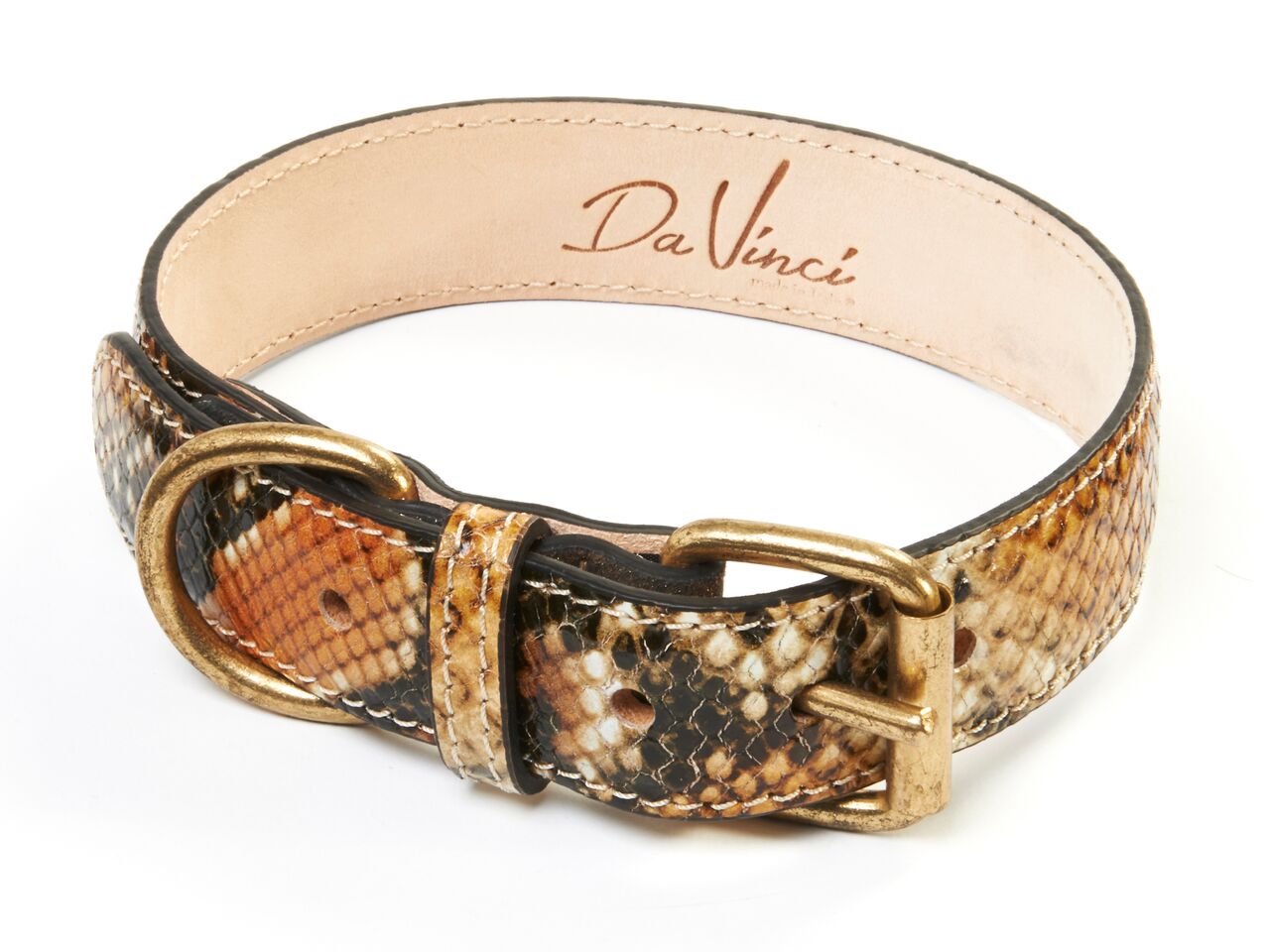 DV2.1.30-DV2.3.65N python collar natural_preview.jpeg