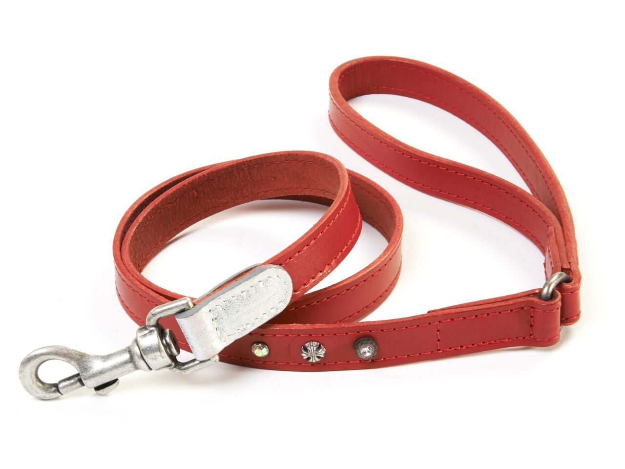 Red to use lead.jpeg