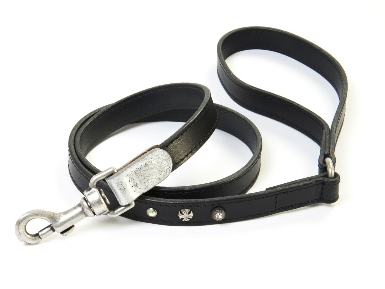 DV3.4-3.5B stud Rstone lead 110x2,110x2.5cm black_preview.jpeg