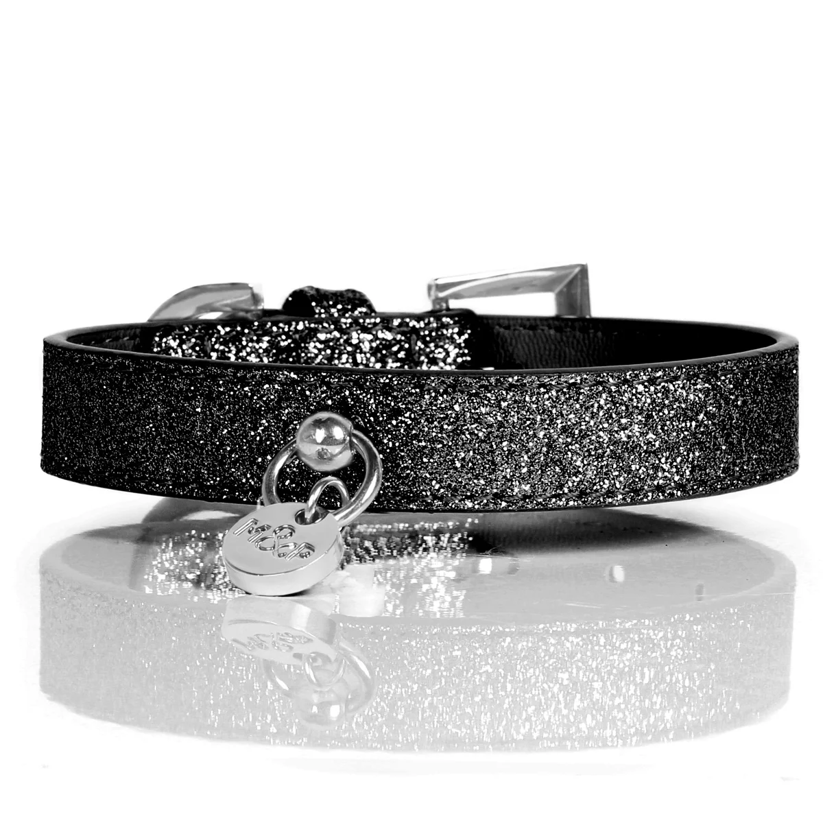 MP4022 STARDUST BLACK.jpg