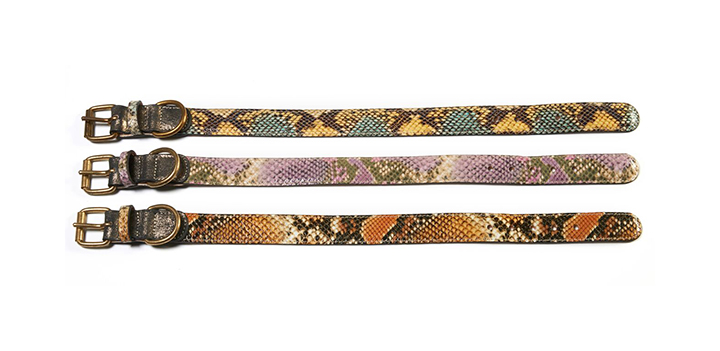 DV2.1.30-DV2.3.65 group python collar_preview.jpg