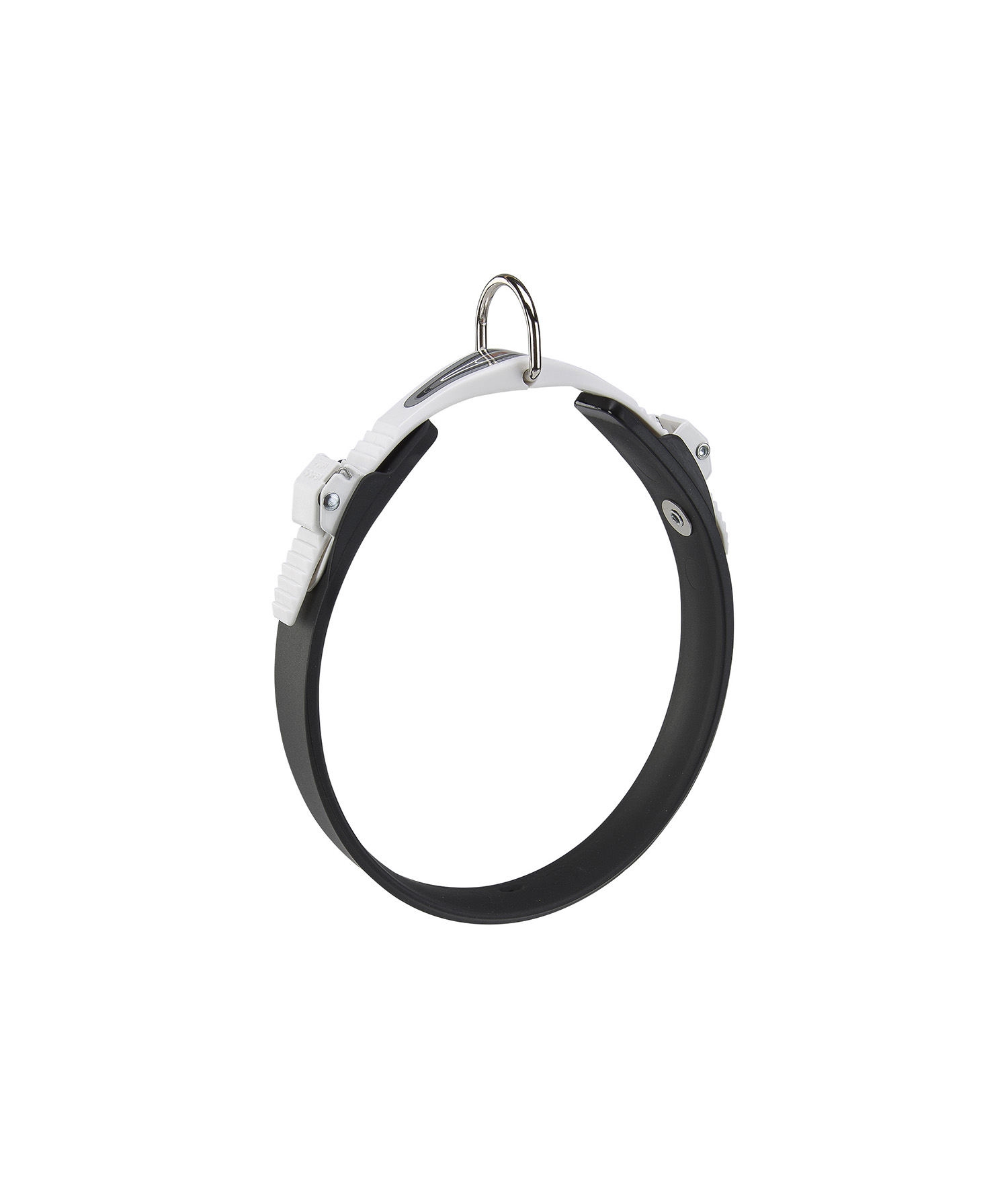 Ergo Flex Collar Black.jpg