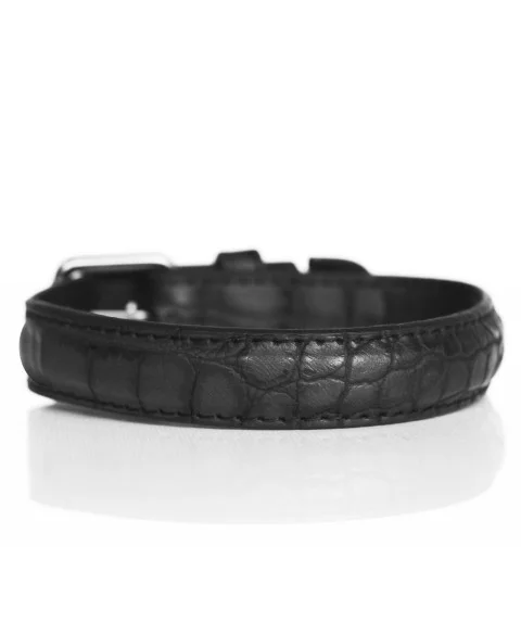 collier-hogan-noir.jpg