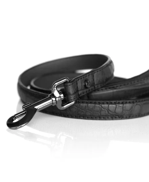 laisse-hogan-noir.jpg