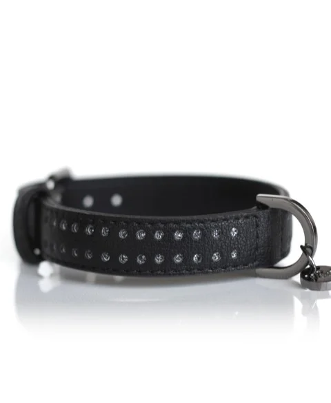 collier-amaya-noir.jpg