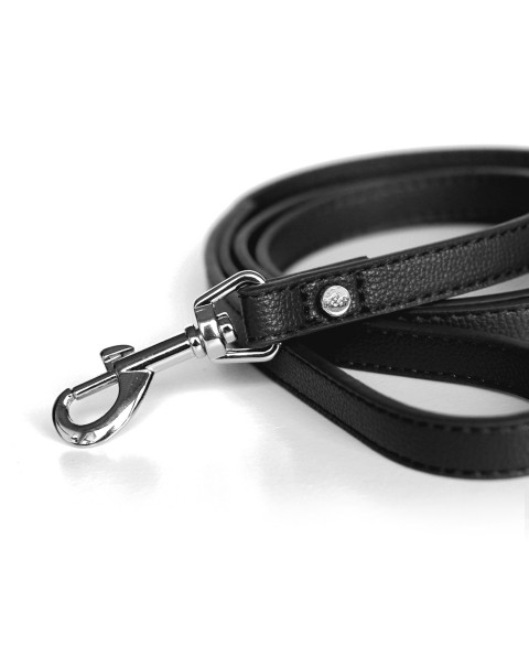 laisse-amaya-noir.jpg