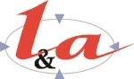 L&A logo.jpg