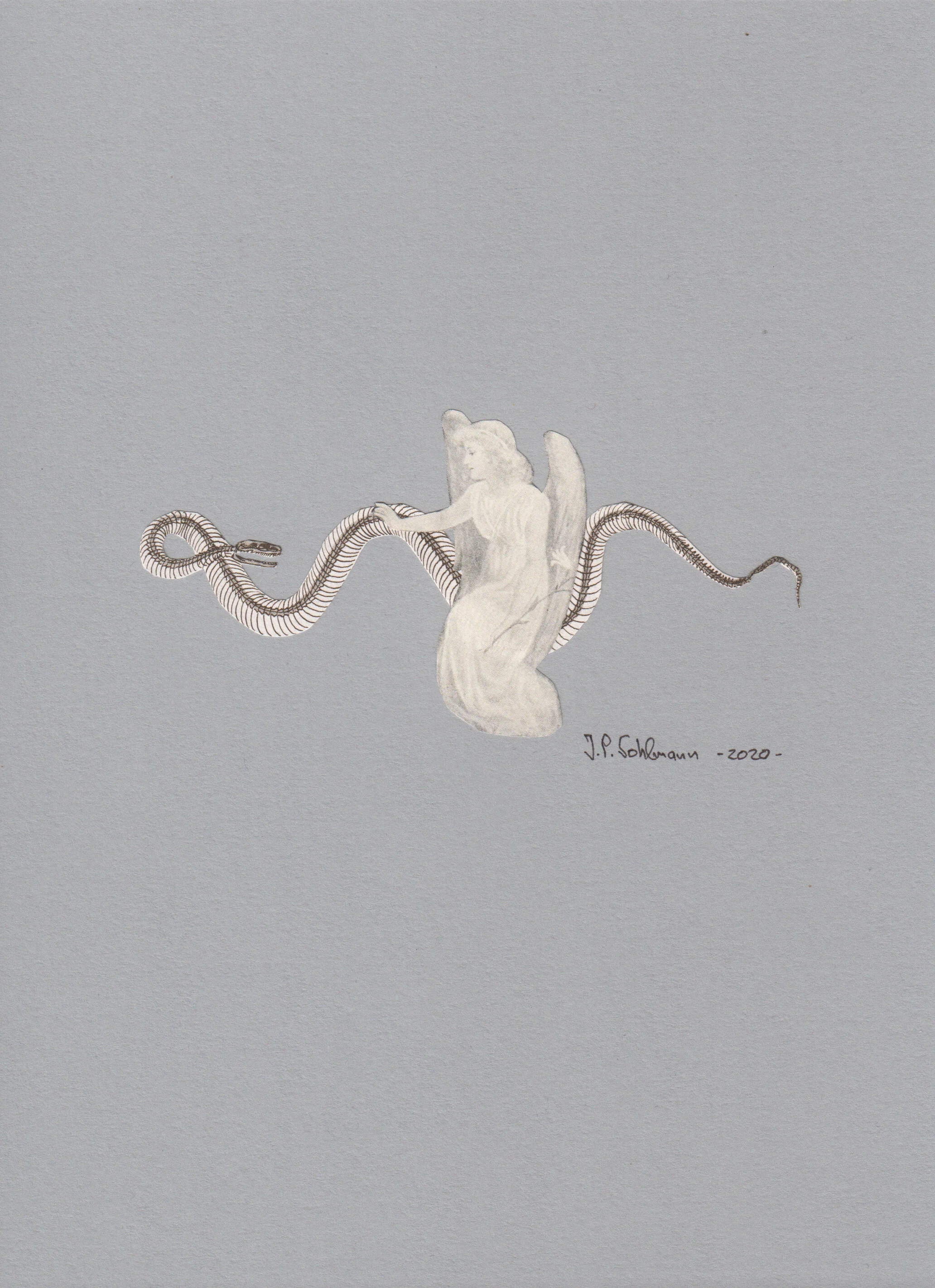 Gegen das Alltagsgrau 32