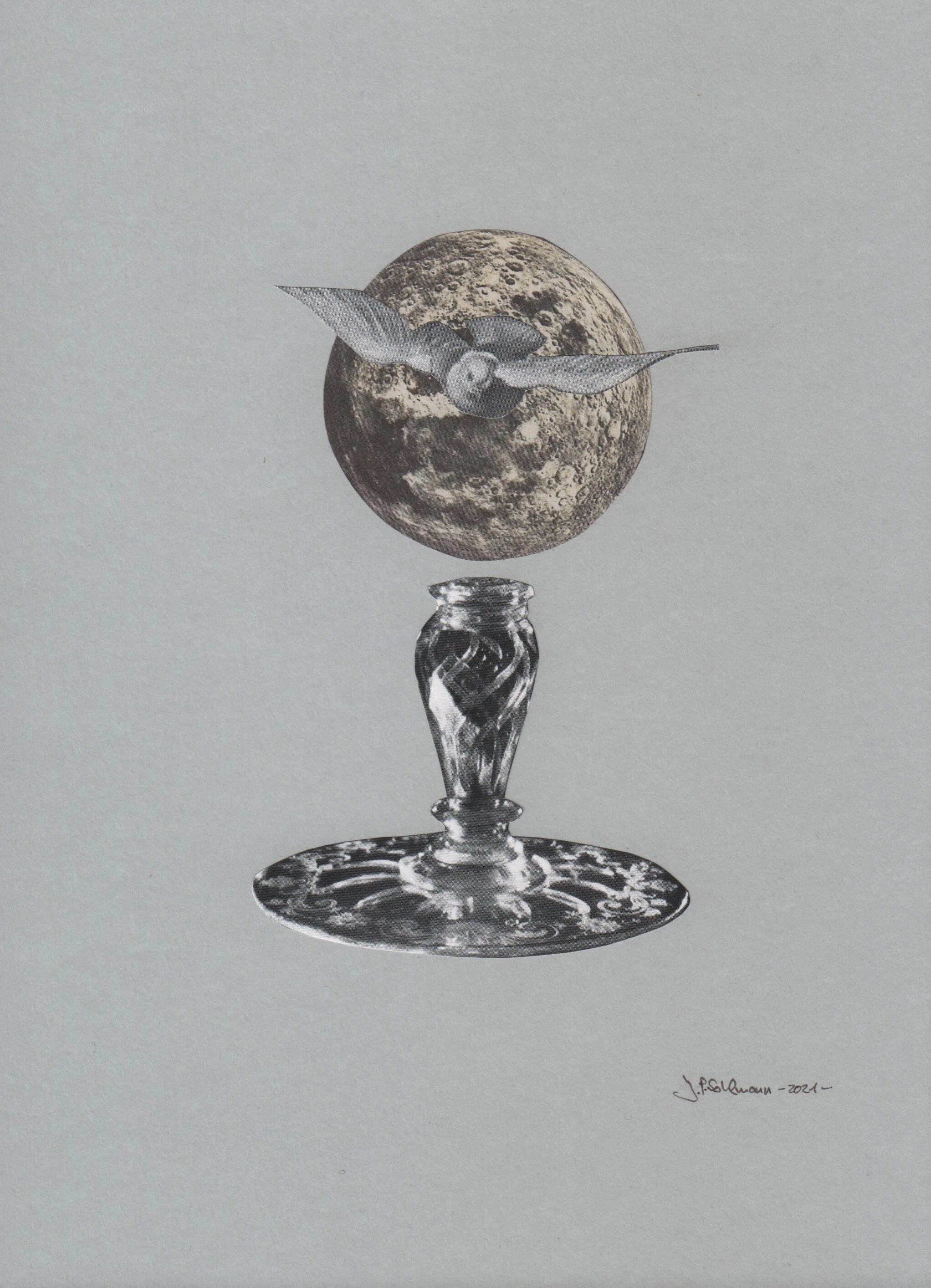 Gegen das Alltagsgrau 65