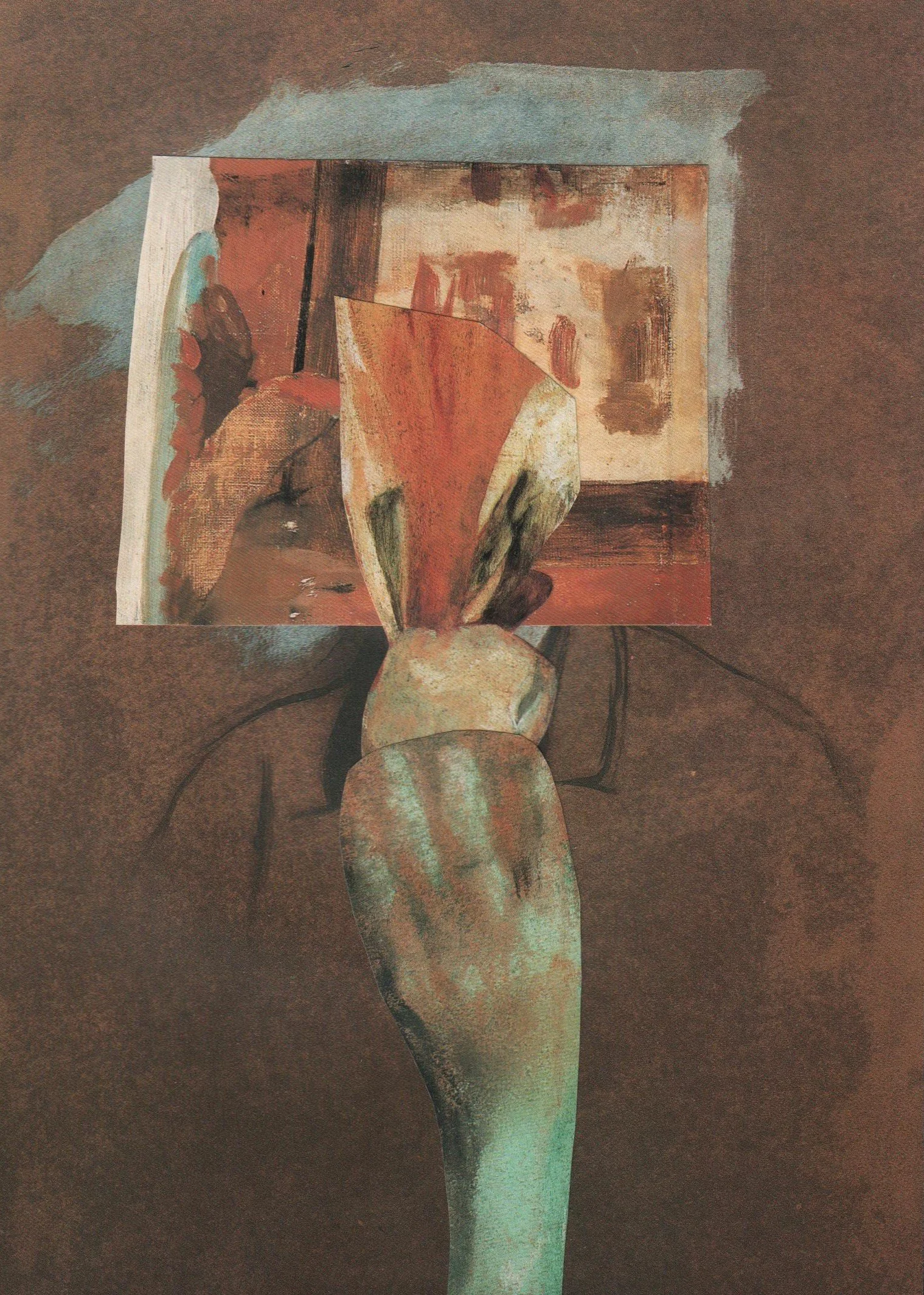 Ein Nachmittag mit Degas - Bild 7 - beschnitten.jpeg