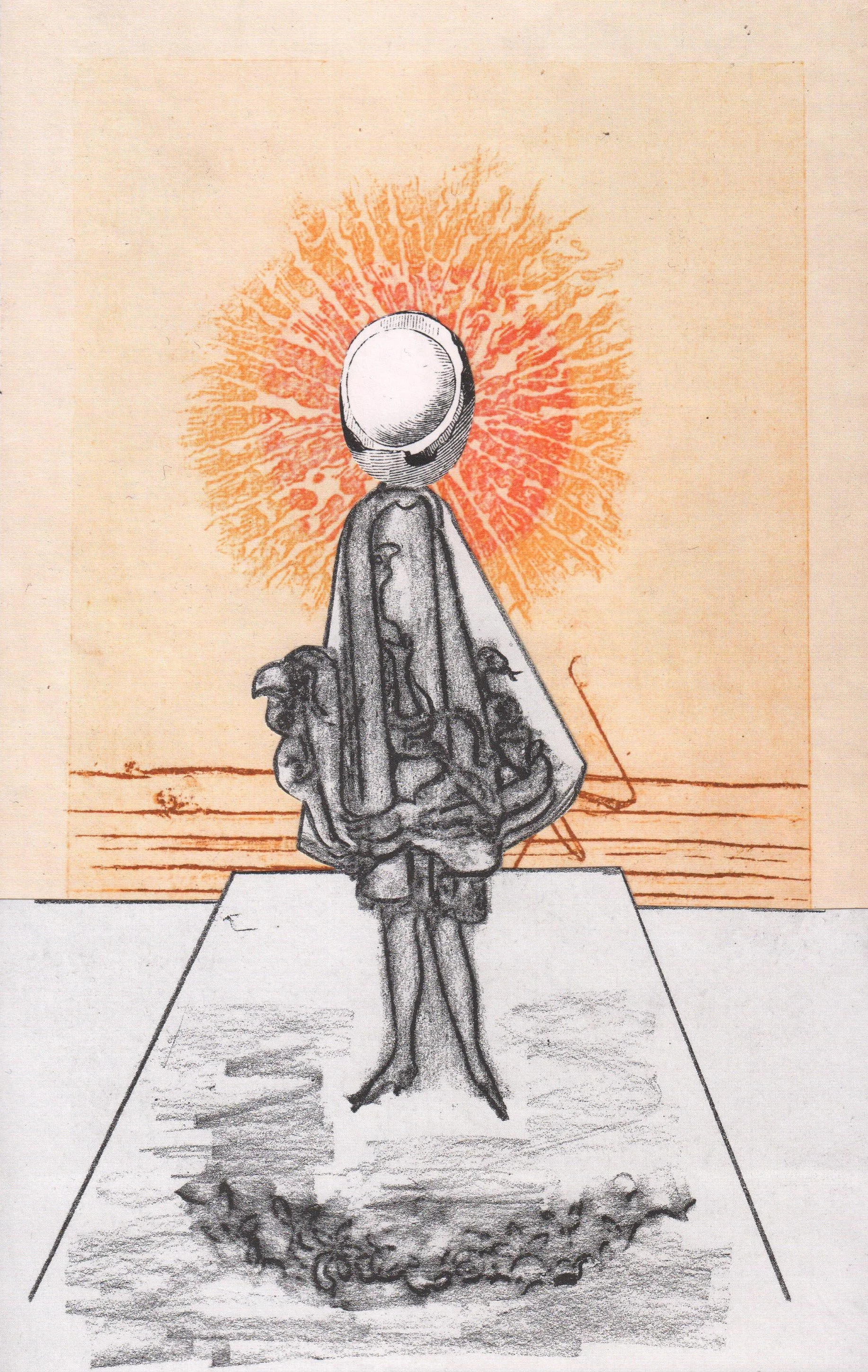Eine Woche mit Max Ernst - 2021 - Bild 1 - beschnitten (BB).jpeg