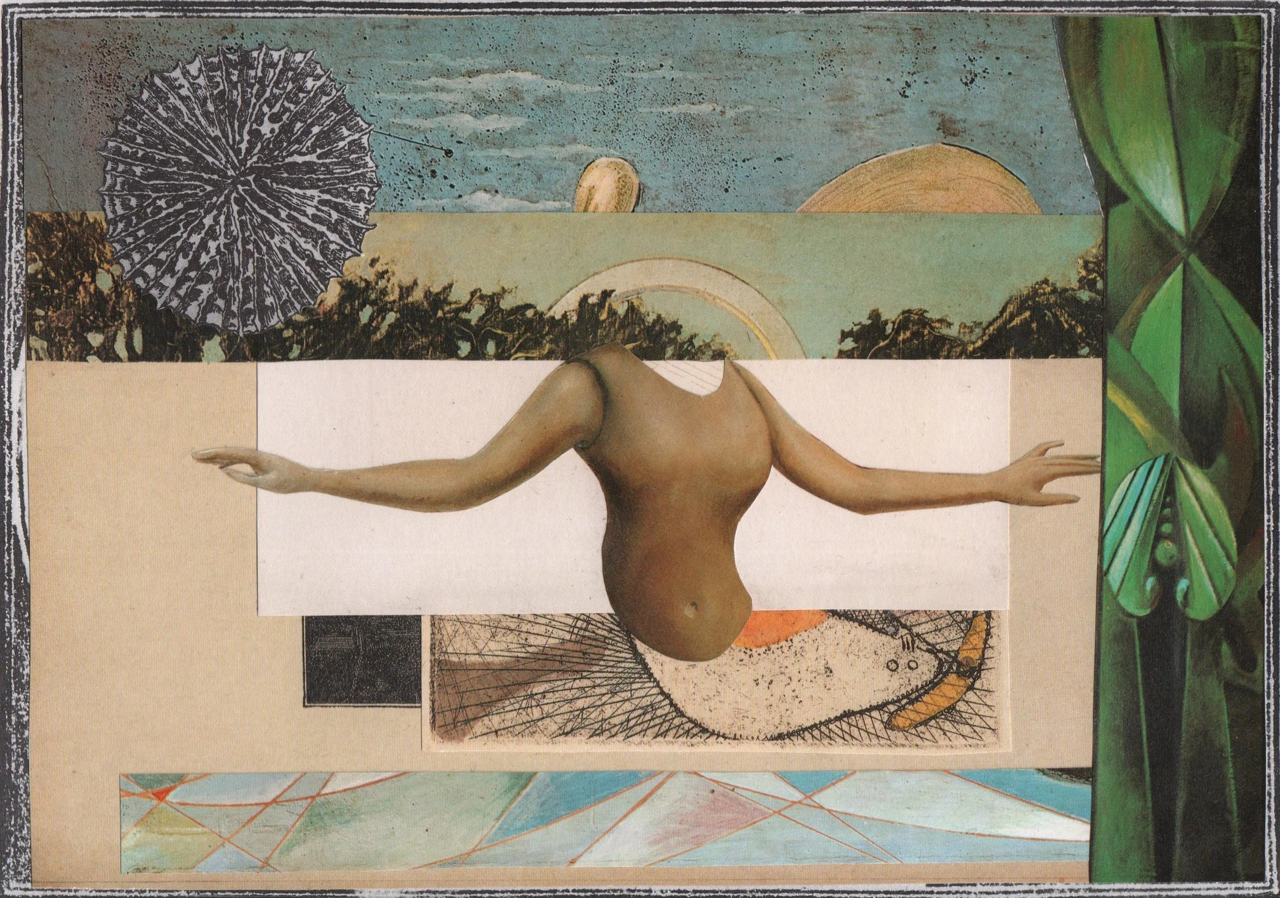 Eine Woche mit Max Ernst - 2021 - Bild 6 - bschnitten (BB).jpeg