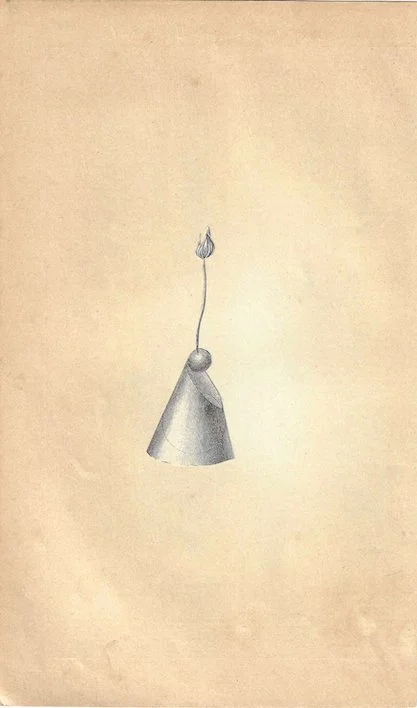 Gegen das Alltagsgrau II - 7/59