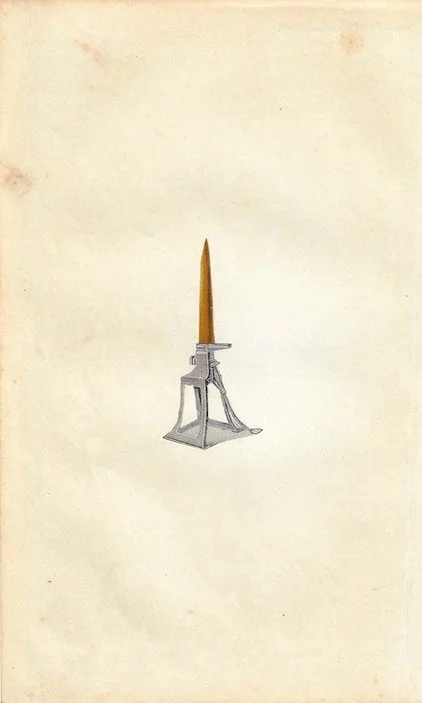 Gegen das Alltagsgrau II - 32/59