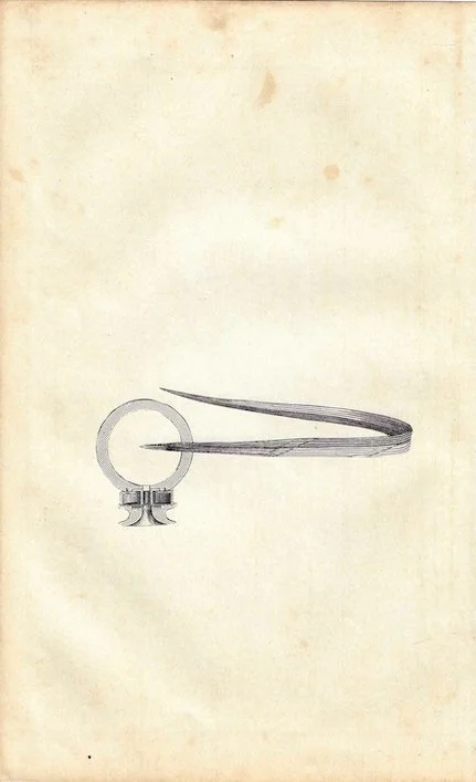 Gegen das Alltagsgrau II - 42/59