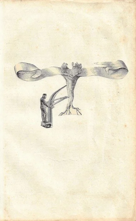 Gegen das Alltagsgrau II - 51/59