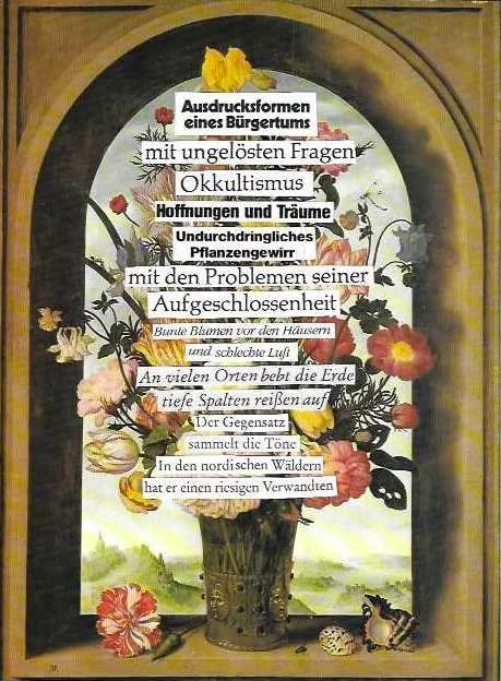 Audrucksformen eines Bürgertums mit ungelösten Fragen - Klebegedicht 7.1.2025 - 75dpi.jpeg