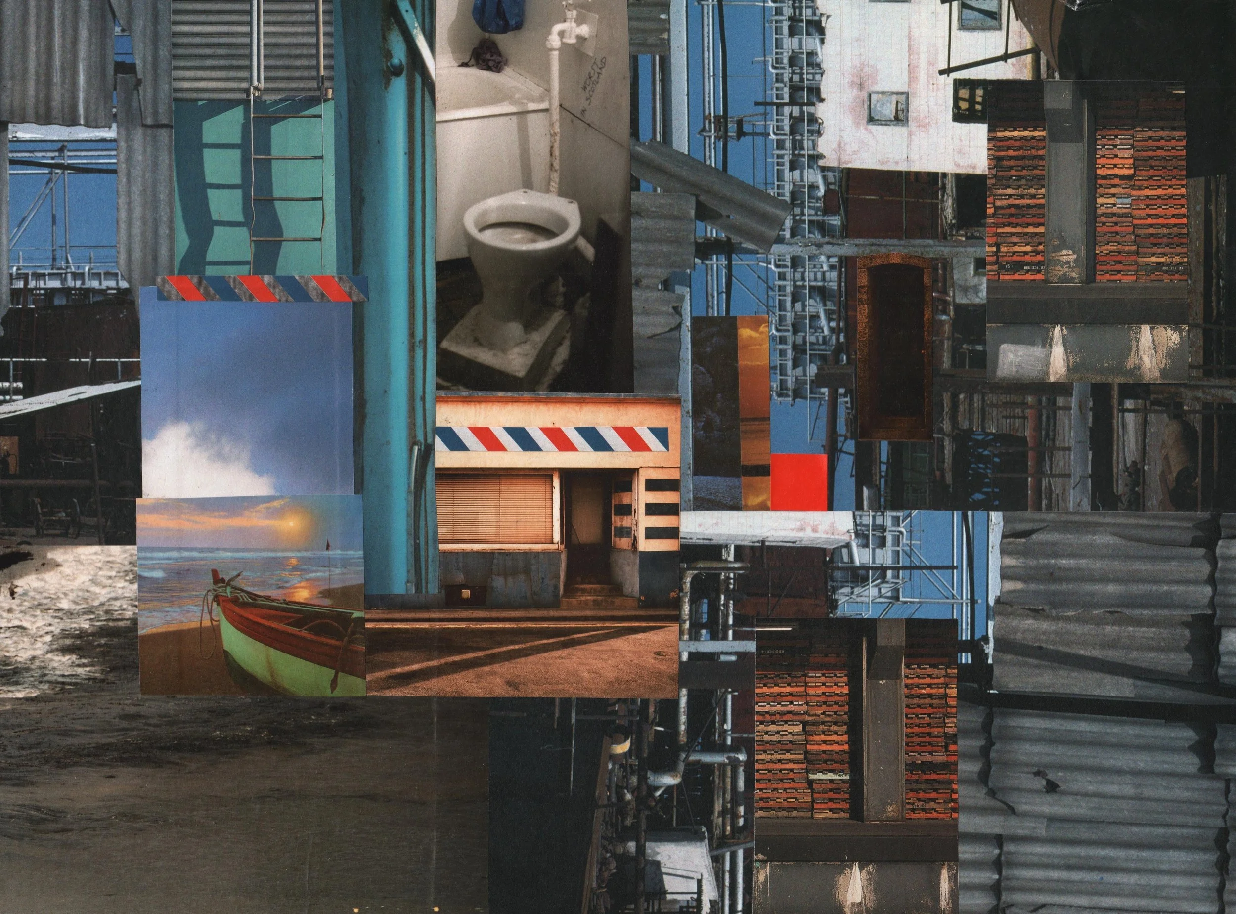 Think outside the boxes - Bild 1 - unlackiert - beschnitten.jpeg