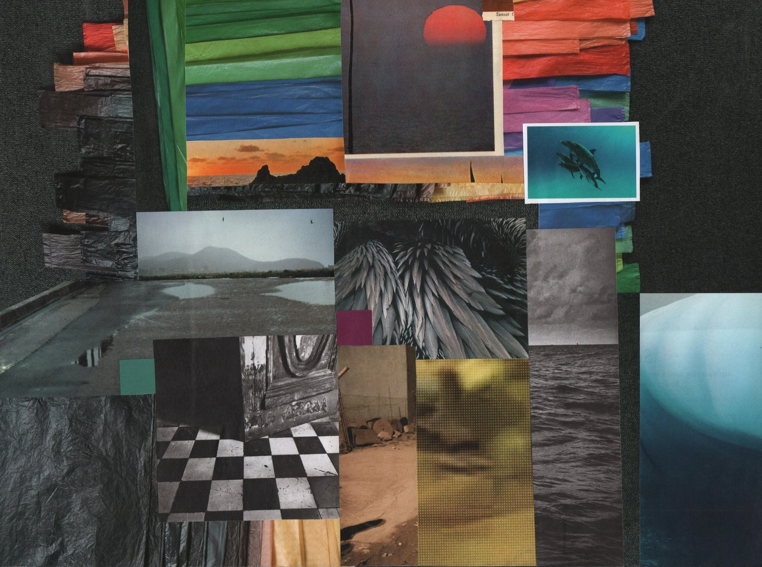 Think outside the boxes - Bild 2 - unlackiert - beschnitten.jpeg