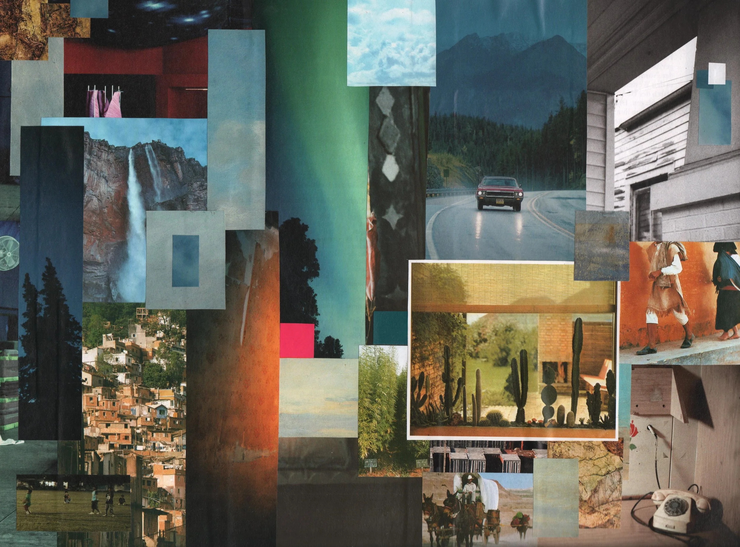 Think outside the boxes - Bild 5 - unlackiert - beschnitten.jpeg